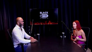 Não mostrava o rosto no começo colocou um pepino no cu não gosta de sexo na buceta e foi desafiada a bruna ferrari watch sheer red