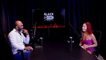 Não mostrava o rosto no começo colocou um pepino no cu não gosta de sexo na buceta e foi desafiada a bruna ferrari watch sheer red