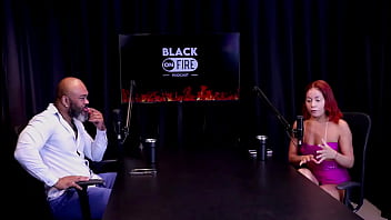 Não mostrava o rosto no começo colocou um pepino no cu não gosta de sexo na buceta e foi desafiada a bruna ferrari watch sheer red