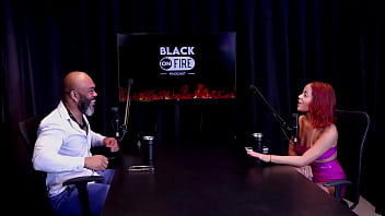 Não mostrava o rosto no começo colocou um pepino no cu não gosta de sexo na buceta e foi desafiada a bruna ferrari watch sheer red