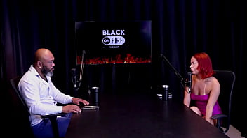 Não mostrava o rosto no começo colocou um pepino no cu não gosta de sexo na buceta e foi desafiada a bruna ferrari watch sheer red