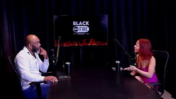 Não mostrava o rosto no começo colocou um pepino no cu não gosta de sexo na buceta e foi desafiada a bruna ferrari watch sheer red Não mostrava o rosto no começo colocou um pepino no cu não gosta de sexo na buceta e foi desafiada a bruna ferrari watch sheer red