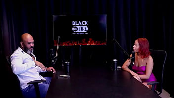 Não mostrava o rosto no começo colocou um pepino no cu não gosta de sexo na buceta e foi desafiada a bruna ferrari watch sheer red