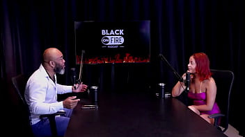 Não mostrava o rosto no começo colocou um pepino no cu não gosta de sexo na buceta e foi desafiada a bruna ferrari watch sheer red