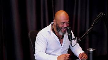 Não mostrava o rosto no começo colocou um pepino no cu não gosta de sexo na buceta e foi desafiada a bruna ferrari watch sheer red Não mostrava o rosto no começo colocou um pepino no cu não gosta de sexo na buceta e foi desafiada a bruna ferrari watch sheer red