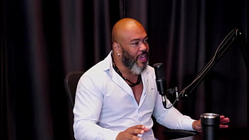 Não mostrava o rosto no começo colocou um pepino no cu não gosta de sexo na buceta e foi desafiada a bruna ferrari watch sheer red