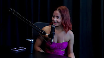 Não mostrava o rosto no começo colocou um pepino no cu não gosta de sexo na buceta e foi desafiada a bruna ferrari watch sheer red