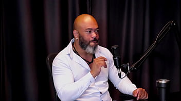 Não mostrava o rosto no começo colocou um pepino no cu não gosta de sexo na buceta e foi desafiada a bruna ferrari watch sheer red