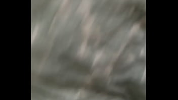 Her top was so good i fell back to a