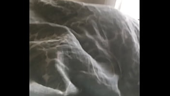 Her top was so good i fell back to a