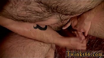 Hot Gay The Jism Shortly Begins To Fly Too But He's Not The Only One thumbnail