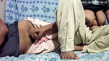 Janohot7286 update #25 project 09 07 2 hd 720p medium fr30 sep 07 2025