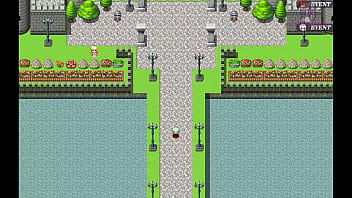 勇者羅依的婚禮10 與公主婚後慘遭ntr