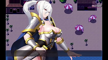 勇者羅依的婚禮10 與公主婚後慘遭ntr