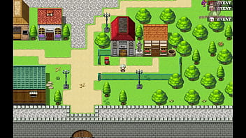 勇者羅依的婚禮10 與公主婚後慘遭ntr