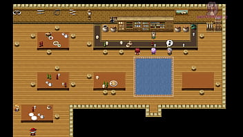 勇者羅依的婚禮10 與公主婚後慘遭ntr