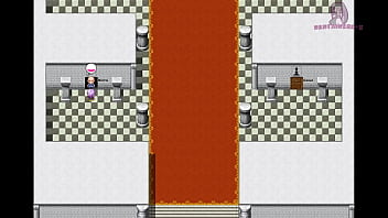 勇者羅依的婚禮10 與公主婚後慘遭ntr