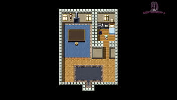 勇者羅依的婚禮10 與公主婚後慘遭ntr