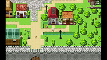 勇者羅依的婚禮10 與公主婚後慘遭ntr