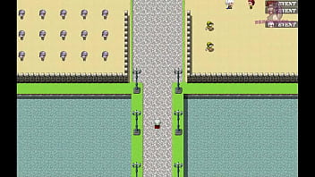 勇者羅依的婚禮10 與公主婚後慘遭ntr