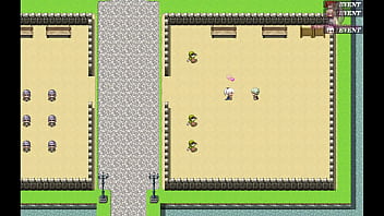 勇者羅依的婚禮10 與公主婚後慘遭ntr