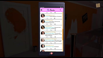 Dik Walkthrough 98 thumbnail