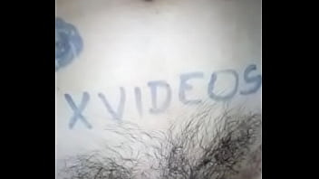 Vídeo de verificación