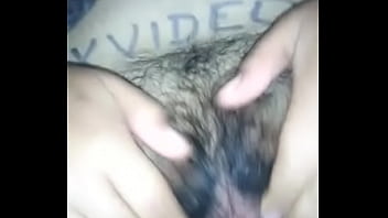 Vídeo de verificación