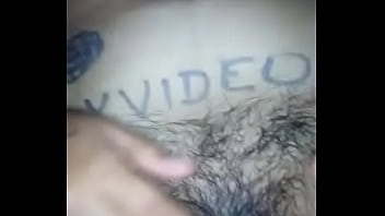 Vídeo de verificación