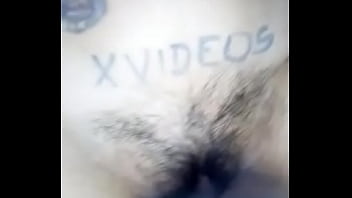 Vídeo de verificación