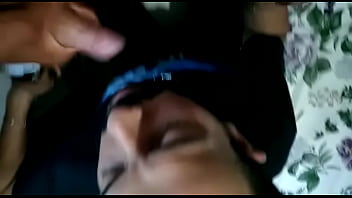 Paguei E Chupei Dois Caras Pirocudos Aqui Na Base thumbnail