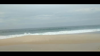 Praia vamos ali Praia vamos ali
