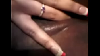 My Ex Girl Wet Wet thumbnail