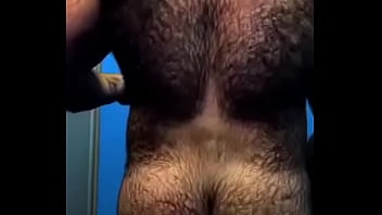 Lindo No Chuveiro thumbnail