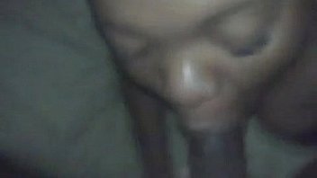 Vid 20150324 Wa0003 thumbnail