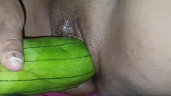 My stepmom's best friend seduces me with her huge tits