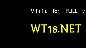 Naughty chap receives undressed