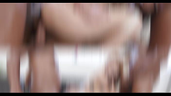 Balls Deep Dp Edition Veronica Leal 3on1 Bbc Atm Balls Deep Anal Dp Rough Sex Big Gapes Cum In Mouth Swallow Gio2144 thumbnail