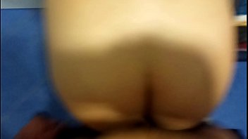 Cuando mi prima dijo que trump iba a perder y perdió la apuesta ella fue un "fleshlight por una noche"