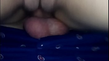 Cuando mi prima dijo que trump iba a perder y perdió la apuesta ella fue un "fleshlight por una noche"