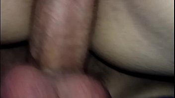 Cuando mi prima dijo que trump iba a perder y perdió la apuesta ella fue un "fleshlight por una noche"