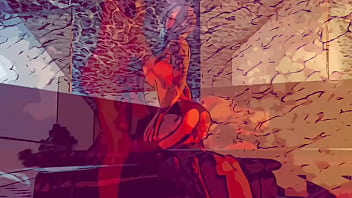 Baise d’une vraie salope