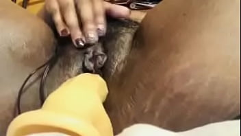 Nigerian girl fuck with lover