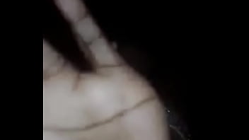 Received 1173067582755839