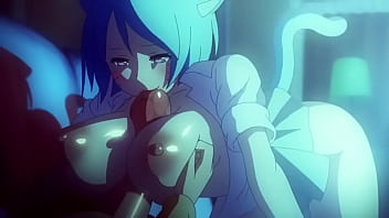 Manyakis A Geladeira thumbnail