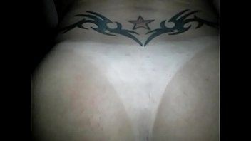 Muleque Safado Gozou No Meu Rabo thumbnail