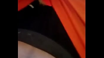 Vídeo De Verificação thumbnail