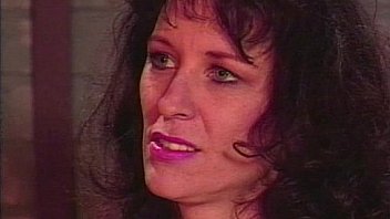 Lbo the mistress of misery scene 2