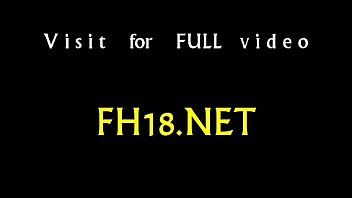 Hawt eighteen year old girl