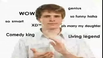 Melhorzin que ta tendo